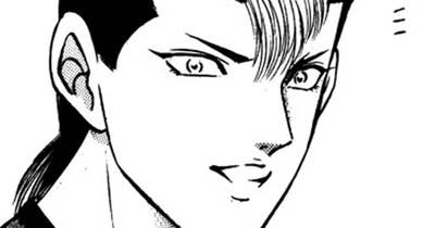 第２３４話　ＹＡＺＡＷＡ・悪魔のＺⅡ