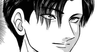 第３５３話　ＹＡＺＡＷＡ・１４人いる！？