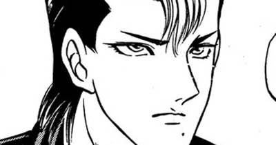 第３１２話　ＹＡＺＡＷＡ・夜が明けて・・・・