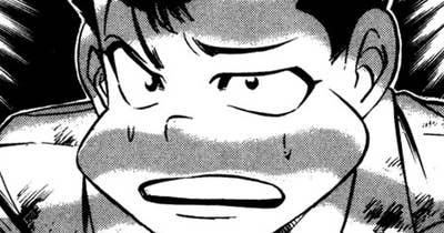 第３５４話　ＹＡＺＡＷＡ・藤丸のウラ‥‥！！