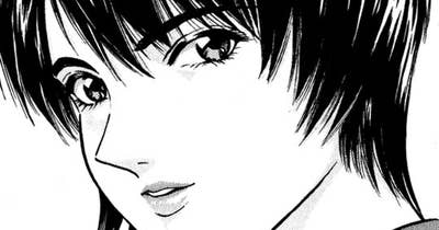 第３７２話　ＹＡＺＡＷＡ・天才，城地!?