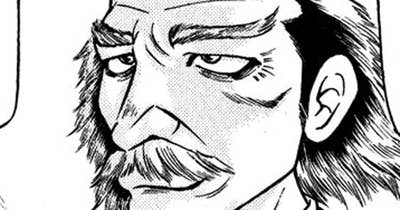 第４０３話　ＹＡＺＡＷＡ・進路決定！？流されて‥‥