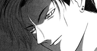 第２６８話　ＹＡＺＡＷＡ・学園ダンジョン