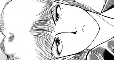 第８話　ＹＡＺＡＷＡ・ハタめーわく