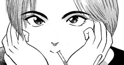 第３１３話　ＹＡＺＡＷＡ・相沢　愛の讃歌