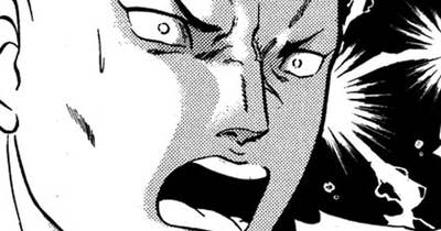 第１８３話　ＹＡＺＡＷＡ・カーリング