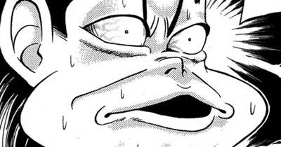 第３１５話　ＹＡＺＡＷＡ・成田大戦争！？①