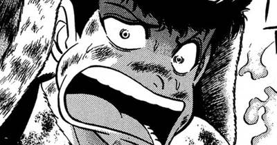 第１８６話　ＹＡＺＡＷＡ・防災訓練