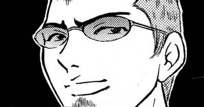 第３８５話　ＹＡＺＡＷＡ・ザ・オーディション