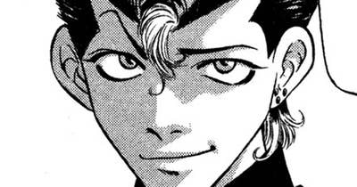 第４０５話　ＹＡＺＡＷＡ・ラッキーＮｏ．１