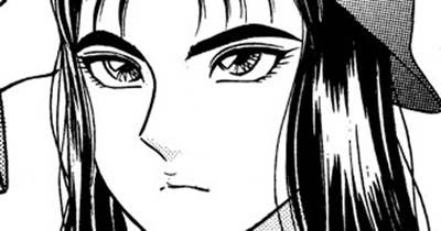 第１６０話　ＹＡＺＡＷＡ・恋人クラブ