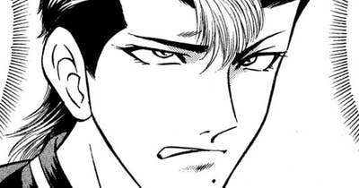 第４０６話　ＹＡＺＡＷＡ・帰ってきたカッパ！？