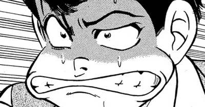 第３９０話　ＹＡＺＡＷＡ・裏切り者