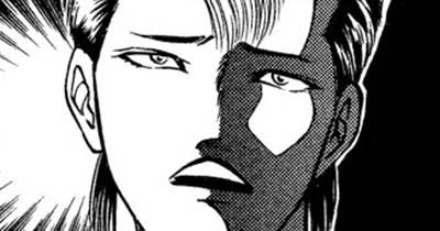 第２２２話　ＹＡＺＡＷＡ・友情打ち止め