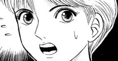 第２２３話　ＹＡＺＡＷＡ・ホーム・アローン