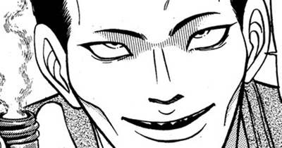 第１６３話　ＹＡＺＡＷＡ・バス停物語