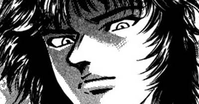 第３５５話　ＹＡＺＡＷＡ・破滅へ導く男