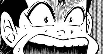 第３５６話　ＹＡＺＡＷＡ・雨がやむまで