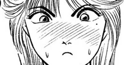 第２２７話　ＹＡＺＡＷＡ・バッドモーニング