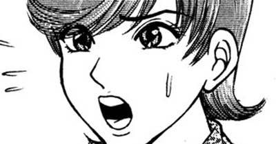 第３５７話　ＹＡＺＡＷＡ・強制講習・講師藤丸！！