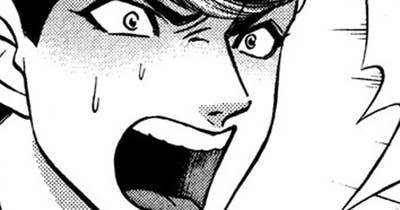 第３６０話　ＹＡＺＡＷＡ・藤丸の闘争