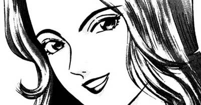 第２９３話　ＹＡＺＡＷＡ・ネーちゃんと野郎ども