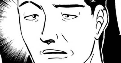 第２９４話　ＹＡＺＡＷＡ・大阪ミステリーツアー