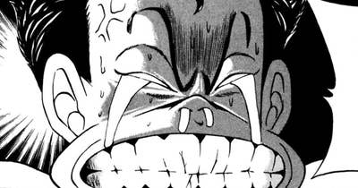 第２９５話　ＹＡＺＡＷＡ・大阪初体験