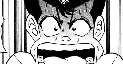 第２９６話　ＹＡＺＡＷＡ・頭に立つ宿命