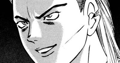 第２９７話　ＹＡＺＡＷＡ・追悼集会スタート！！