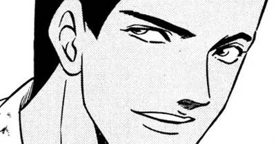 第２９９話　ＹＡＺＡＷＡ・ヤザワ，妖乱総長？