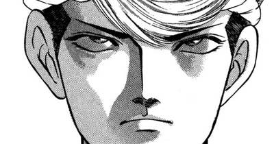 第３３０話　ＹＡＺＡＷＡ・“成り上がり”！？