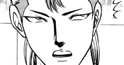 第３３１話　ＹＡＺＡＷＡ・１３人のイカレた男達