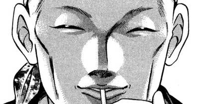 第３３２話　ＹＡＺＡＷＡ・横浜・血戦の地へ