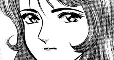 第３３３話　ＹＡＺＡＷＡ・激突・千葉ｖｓ黄泉