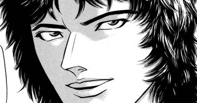 第３３５話　ＹＡＺＡＷＡ・不出の阿修羅