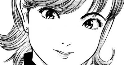 第３３７話　ＹＡＺＡＷＡ・横浜ドラゴンズ