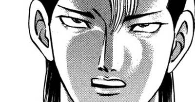 第２８７話　ＹＡＺＡＷＡ・王様の身代金