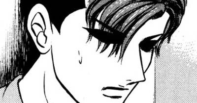 第３３９話　ＹＡＺＡＷＡ・サンダー・ストーム!!