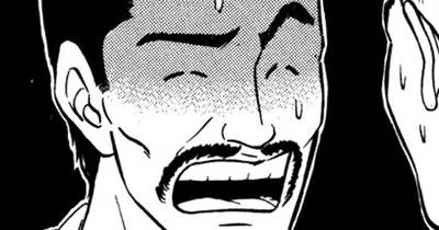 第２８８話　ＹＡＺＡＷＡ・旅は道連れ！？