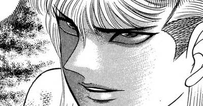 第９９話　ＹＡＺＡＷＡ・出張サービス