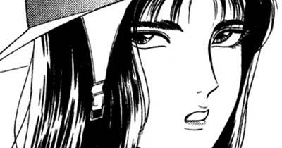 第１２３話　YAZAWA・ストッパー