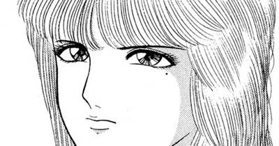 第２８話　ＹＡＺＡＷＡ・愛の救世主！？