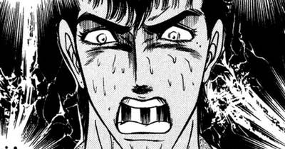 第１０１話　ＹＡＺＡＷＡ・私利私欲