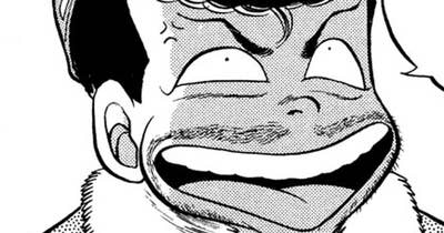 第３０話　ＹＡＺＡＷＡ・ポッキリ劇場