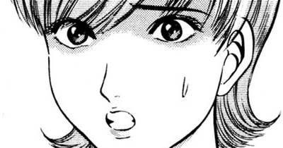 第３４４話　ＹＡＺＡＷＡ・帰る港のない男