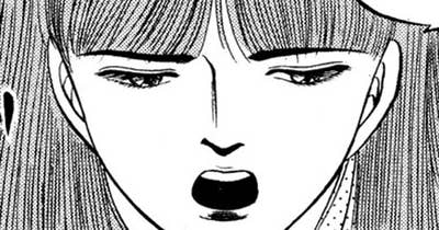 第３１話　ＹＡＺＡＷＡ・愚かもの