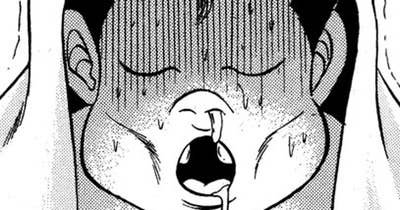 第１０２話　ＹＡＺＡＷＡ・死の償い