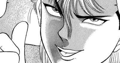 第８７話　ＹＡＺＡＷＡ・賞金クビ