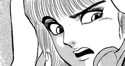 第３２話　ＹＡＺＡＷＡ・スペシャルチューン